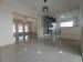 Casa à venda com 3 dormitórios no bairro Jardim Regina em Jaú - SP