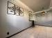 Apartamento à venda com 2 dormitórios no bairro Jardim Dona Emília em Jaú - SP
