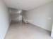 Sala ou Salão Comercial para alugar no bairro Centro em Jaú - SP