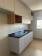 Apartamento para alugar com 3 dormitórios - Authentic Residence no bairro Jardim Alvorada II em Jaú - SP