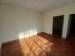 Casa para alugar com 2 dormitórios no bairro Chácara Braz Miraglia em Jaú - SP