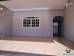 Casa para alugar com 2 dormitórios no bairro Jardim Dr. Luciano em Jaú - SP