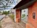 Apartamento para alugar com 2 dormitórios no bairro Vila Santa Terezinha em Jaú - SP