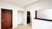 Casa para alugar no bairro Vila Nova em Jaú - SP