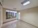Sala ou Salão Comercial para alugar no bairro Vila Assis em Jaú - SP