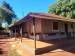 Casa para alugar com 2 dormitórios no bairro Condomínio Frei Galvão em Jaú - SP