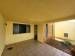 Casa para alugar com 3 dormitórios no bairro Vila Industrial em Jaú - SP