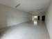 Sala ou Salão Comercial para alugar no bairro Jardim Brasilia em Jaú - SP