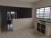 Casa para alugar com 2 dormitórios no bairro Jardim Ana Carolina em Jaú - SP