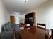 Apartamento para alugar - valle Imperial no bairro Jardim Jorge Atalla em Jaú - SP