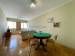 Apartamento à venda com 3 dormitórios no bairro Perdizes em São Paulo - SP