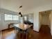 Apartamento à venda no bairro Higienopolis em São Paulo - SP