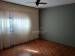 Casa à venda com 3 dormitórios no bairro Jardim Alvorada I em Jaú - SP