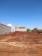 Terreno à venda no bairro Residencial Campo Belo em Jaú - SP