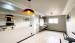 Apartamento à venda com 2 dormitórios no bairro Jardim Dona Emília em Jaú - SP