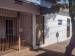Casa à venda com 5 dormitórios no bairro Distrito De Potunduva em Jaú - SP