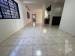 Casa à venda com 3 dormitórios no bairro Jardim Maria Cibele em Jaú - SP
