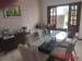 Casa à venda com 3 dormitórios no bairro Jardim Maria Luiza III em Jaú - SP