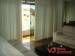 Casa à venda com 3 dormitórios no bairro Jardim São Francisco em Jaú - SP