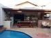 Casa à venda com 2 dormitórios no bairro Jardim Campos Prado em Jaú - SP