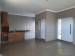 Casa à venda com 3 dormitórios no bairro Jardim Dr. Roberto Pacheco em Jaú - SP