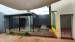 Casa para alugar no bairro Residencial Stangherlin em Barra Bonita - SP