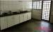 Casa à venda com 3 dormitórios no bairro Jardim Campos Prado em Jaú - SP