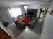 Casa à venda com 3 dormitórios no bairro Jardim Novo Horizonte em Jaú - SP