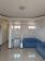 Casa à venda com 3 dormitórios no bairro Jardim Dr. Luciano em Jaú - SP