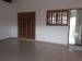 Casa à venda com 3 dormitórios no bairro Jardim Santa Rosa em Jaú - SP