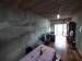 Casa à venda com 2 dormitórios no bairro Jardim Parati em Jaú - SP