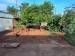 Casa à venda no bairro Jardim Itamaraty em Jaú - SP