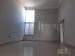 Casa à venda com 3 dormitórios no bairro Jardim Suzana Ferraz em Jaú - SP