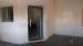 Casa à venda com 3 dormitórios no bairro Jardim Bela Vista em Jaú - SP