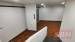 Casa para alugar no bairro Vila São Jose em Barra Bonita - SP
