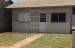Casa à venda com 2 dormitórios no bairro Residencial Cidade Alta em Jaú - SP