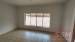 Casa para alugar no bairro Jardim São Caetano em Barra Bonita - SP