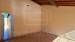 Casa à venda com 2 dormitórios no bairro Vila Netinho Prado em Jaú - SP