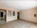 Casa à venda com 3 dormitórios no bairro Jardim Dr. Luciano em Jaú - SP