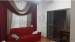 Casa à venda com 2 dormitórios no bairro Jardim Orlando Ometto em Jaú - SP