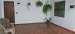 Casa à venda com 3 dormitórios no bairro Vila Netinho Prado em Jaú - SP