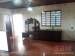 Casa para alugar no bairro Centro em Igaraçu Do Tietê - SP