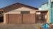 Casa para alugar com 2 dormitórios no bairro Vila Santa Maria em Jaú - SP