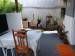 Casa à venda com 2 dormitórios no bairro Jardim Santo Antonio em Jaú - SP