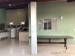Casa à venda com 2 dormitórios no bairro Jardim Parati em Jaú - SP