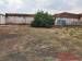 Terreno à venda no bairro Centro em Jaú - SP