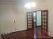 Casa para alugar no bairro Centro em Igaraçu Do Tietê - SP