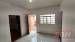 Casa para alugar no bairro Vila Narcisa em Barra Bonita - SP