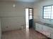 Casa para alugar no bairro Jardim Boca Rica em Barra Bonita - SP