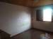 Casa à venda com 3 dormitórios no bairro Jardim São José em Jaú - SP